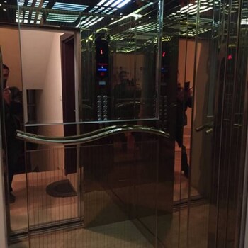 the royal luxury tiger patio