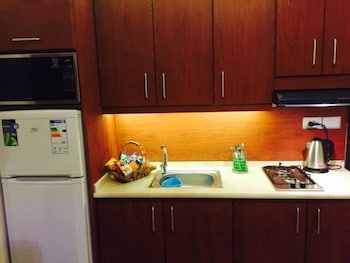 the royal luxury tiger patio