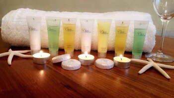 the royal luxury tiger patio