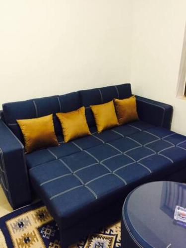 the royal luxury tiger patio