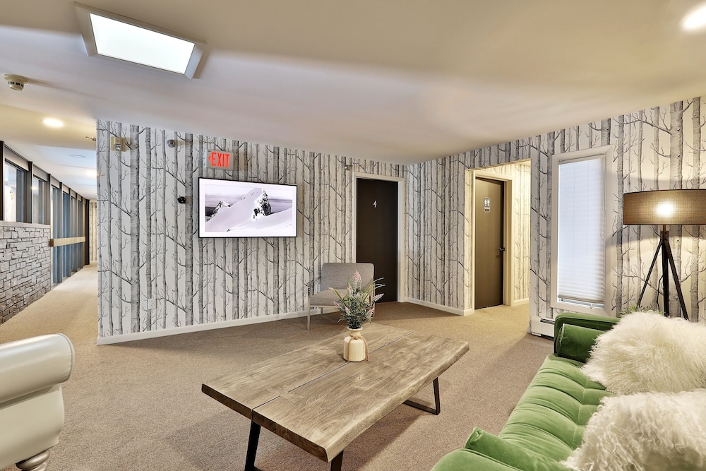 killington