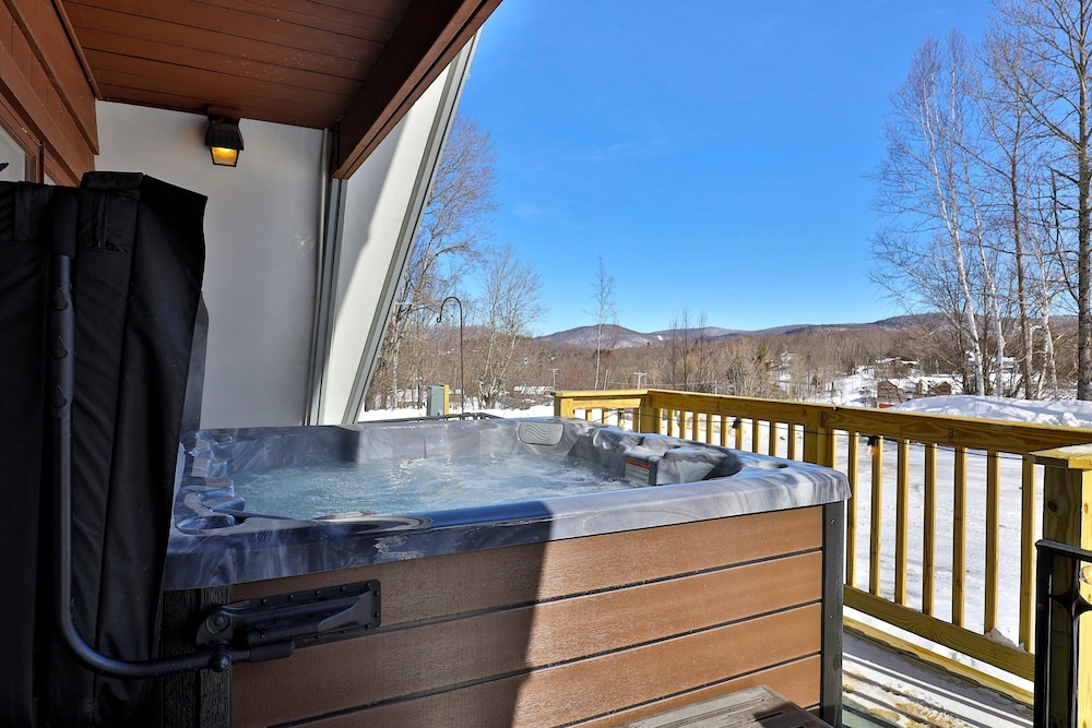 killington