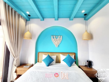 riverside mini hotel grand world