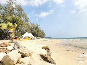 riverside mini hotel grand world