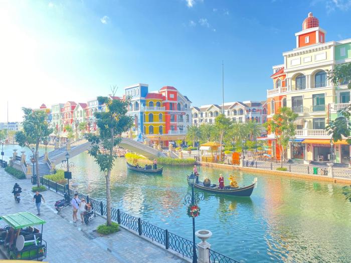 riverside mini hotel grand world