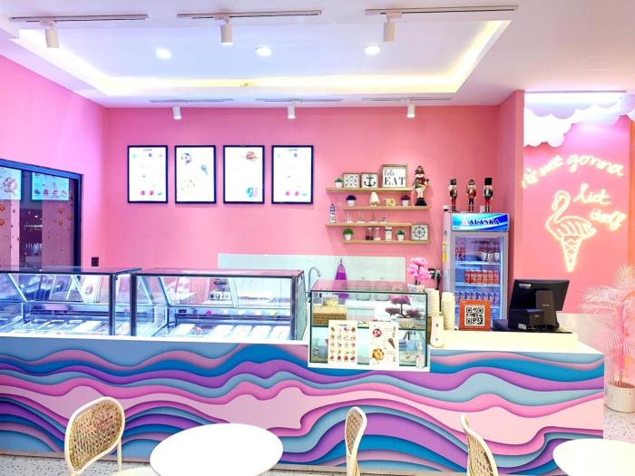 riverside mini hotel grand world