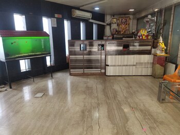 Hotel Praveen International,Thane,3 star