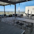 hyatt place melbourne airport