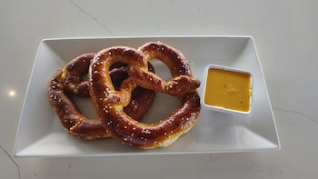 hyatt place melbourne airport