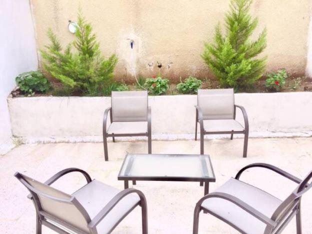 the royal luxury queen terrace 1