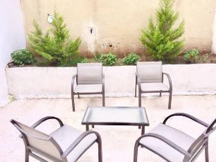 the royal luxury queen terrace 1