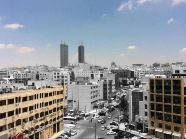 the royal luxury queen terrace 1