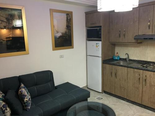 the royal luxury queen terrace 1