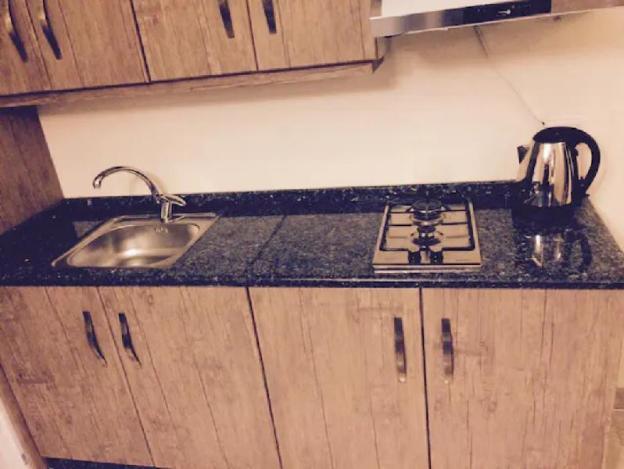 the royal luxury queen terrace 1