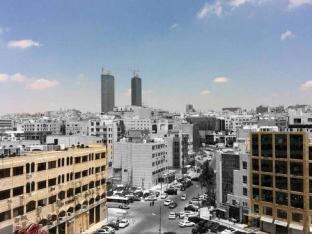 the royal luxury queen terrace 1