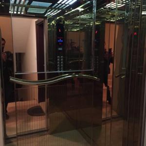 the royal luxury queen terrace 1