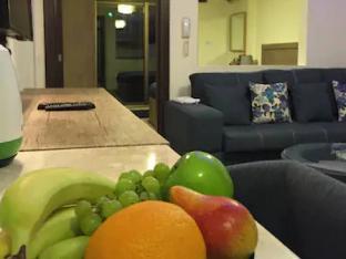 the royal luxury queen terrace 1