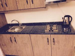 the royal luxury queen terrace 1