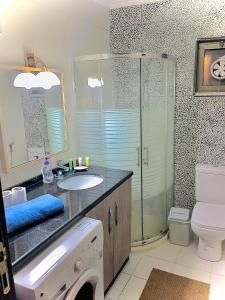 the royal luxury queen terrace 1