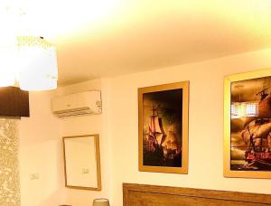 the royal luxury queen terrace 1