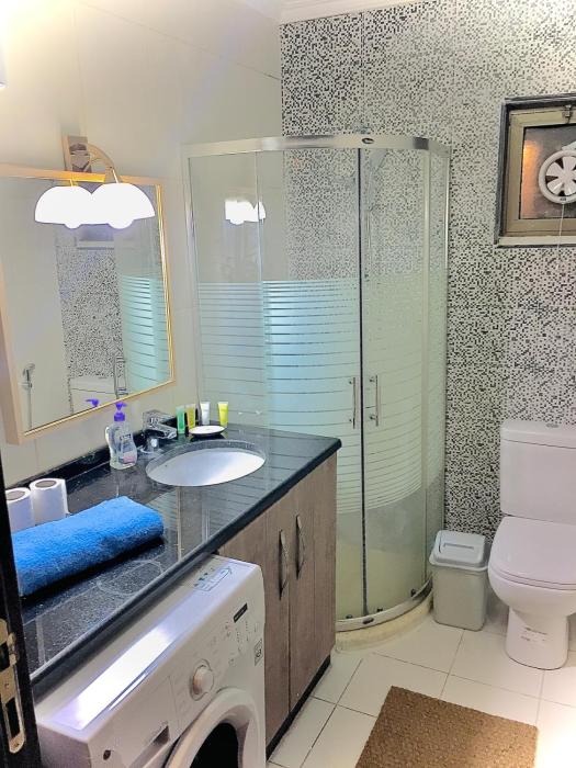 the royal luxury queen terrace 1