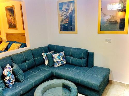 the royal luxury queen terrace 1