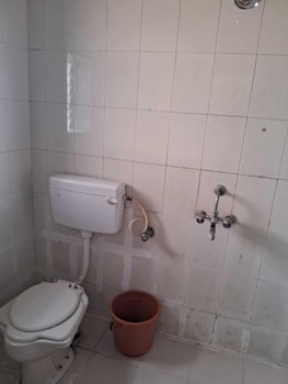 hotel sarika