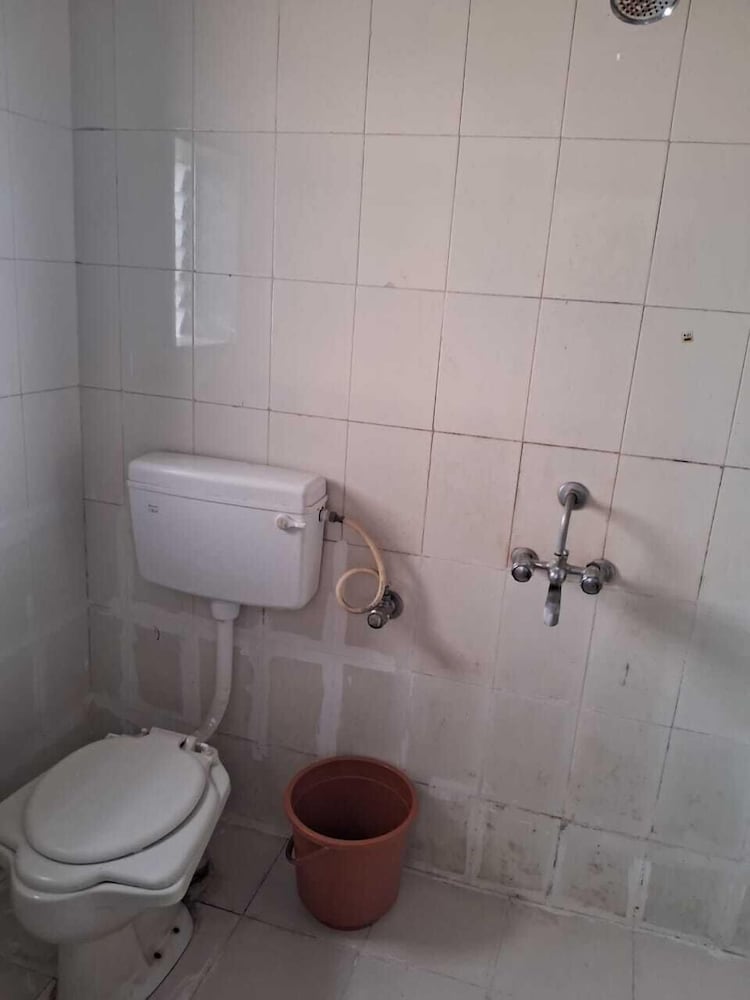 hotel sarika