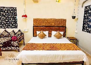 Hotel Sarika,Thane,3 star