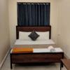 hotel sarika
