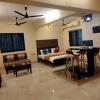 hotel sarika