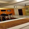 hotel sarika