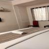 hotel sarika