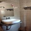 hotel sarika