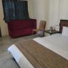 hotel sarika