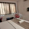 hotel sarika