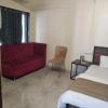 hotel sarika