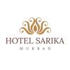 hotel sarika