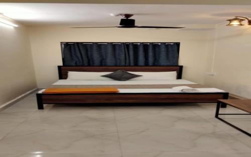hotel sarika