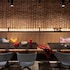 moxy halifax downtown