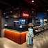 moxy halifax downtown