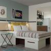 moxy halifax downtown