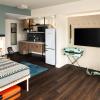 moxy halifax downtown