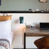 moxy halifax downtown