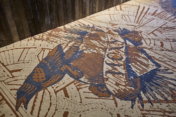 moxy charleston downtown