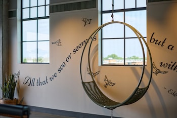 moxy charleston downtown