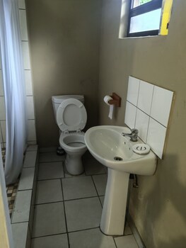 unami self catering accommodation