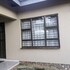 unami self catering accommodation