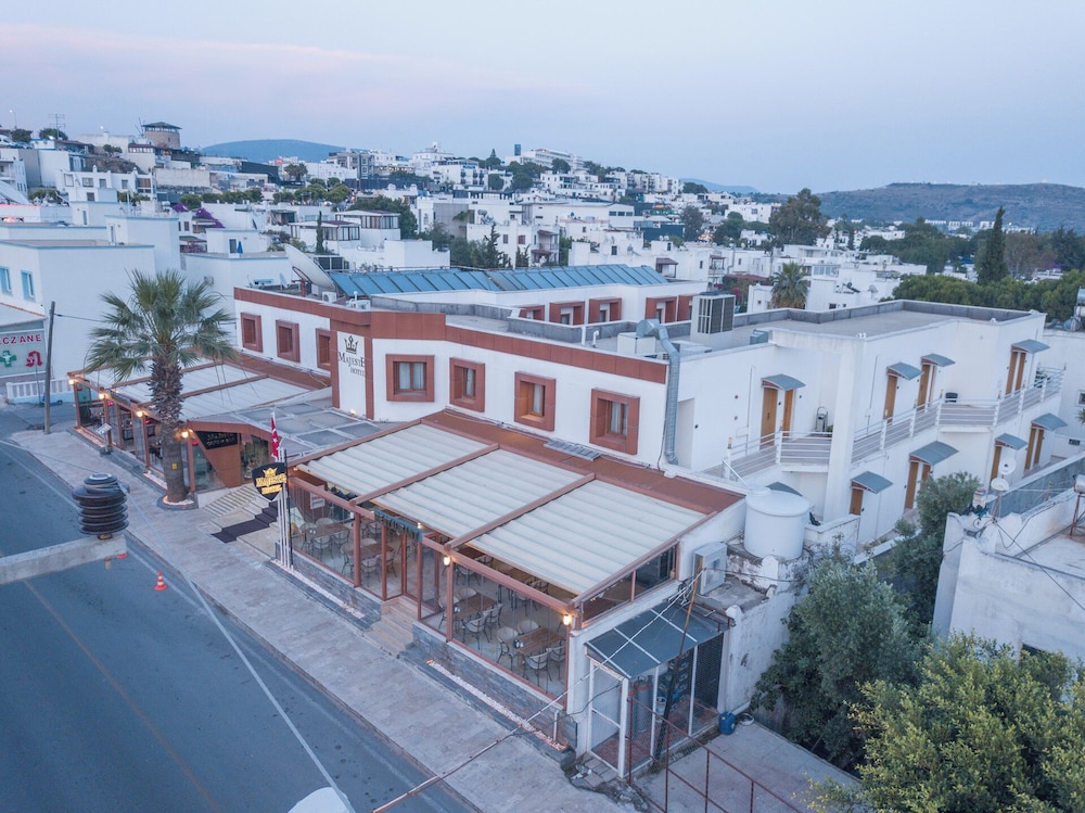 bodrum