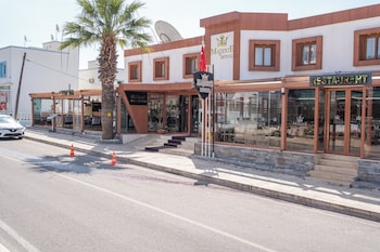 bodrum